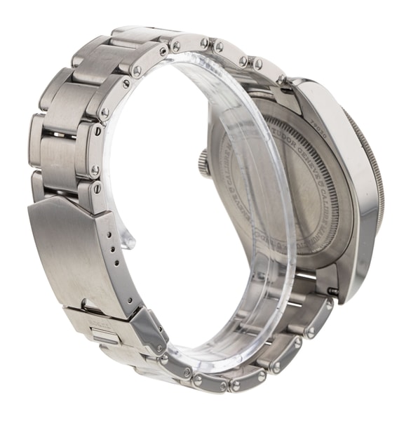 Tudor Black Bay 58 M79030N-0001